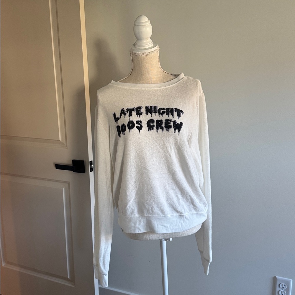 listing-status-banner